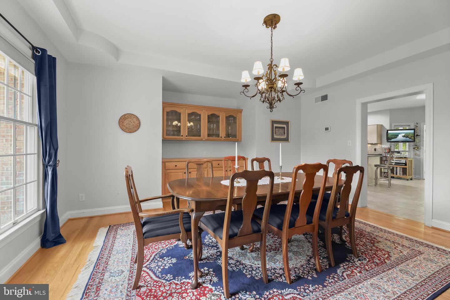 1920 Turnberry Ct Property Photo 23