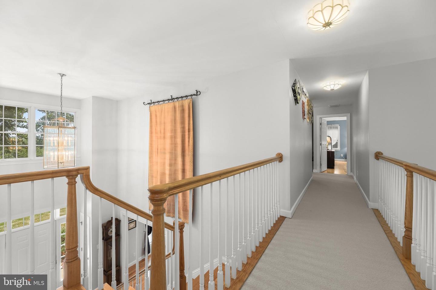 1920 Turnberry Ct Property Photo 29