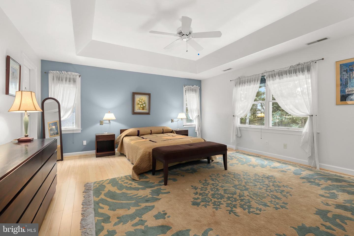 1920 Turnberry Ct Property Photo 32