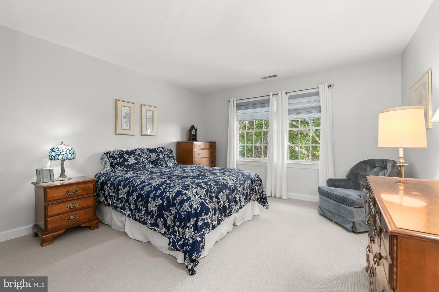 1920 Turnberry Ct Property Photo 37