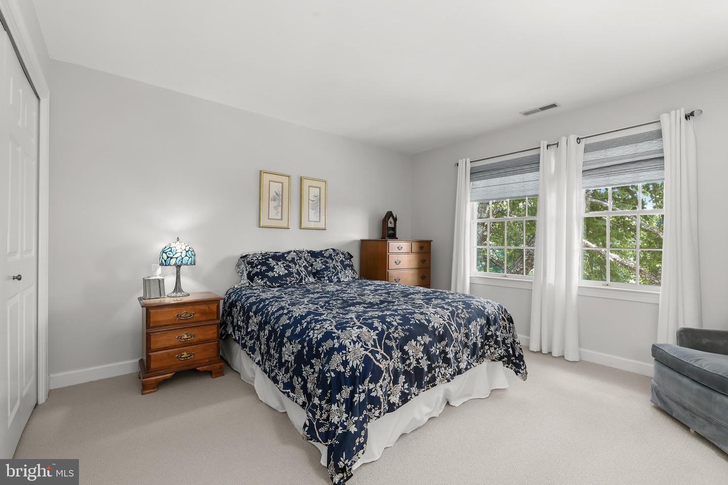 1920 Turnberry Ct Property Photo 38