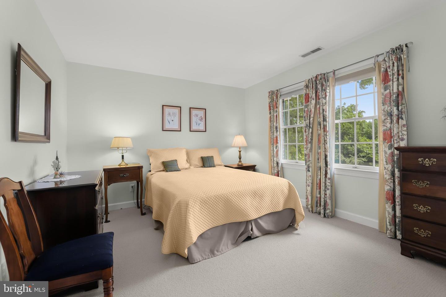 1920 Turnberry Ct Property Photo 40