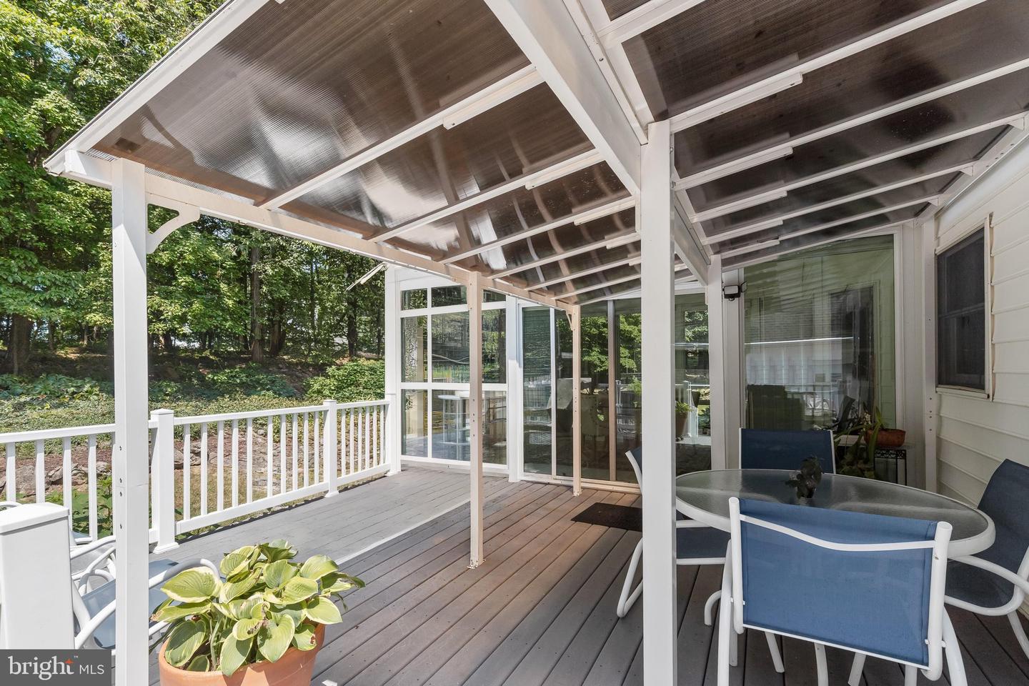 1920 Turnberry Ct Property Photo 47