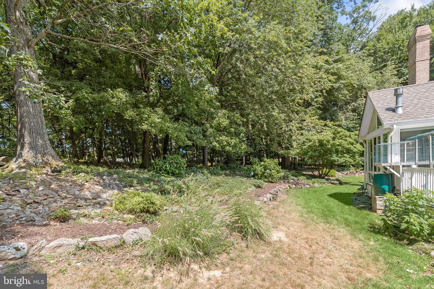 1920 Turnberry Ct Property Photo 48