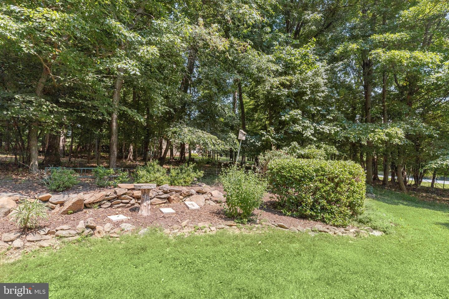1920 Turnberry Ct Property Photo 49