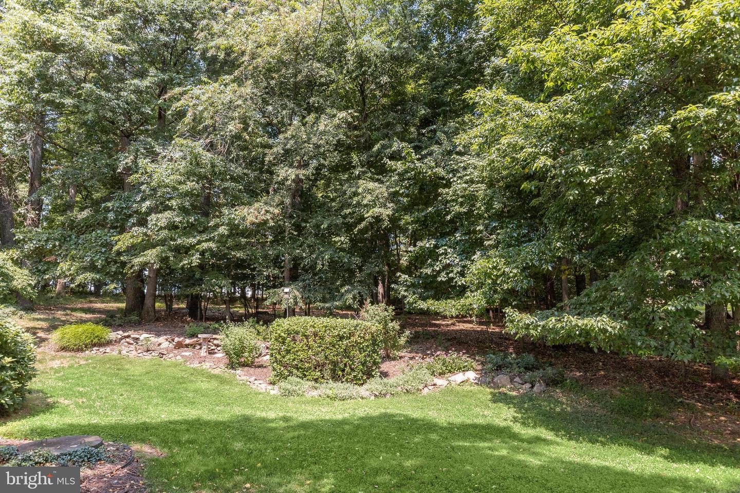1920 Turnberry Ct Property Photo 50