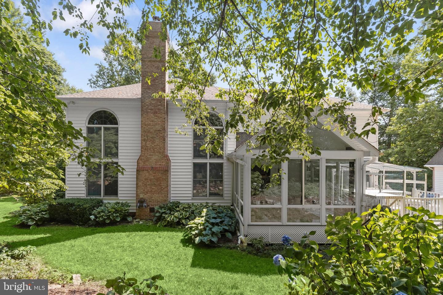 1920 Turnberry Ct Property Photo 58