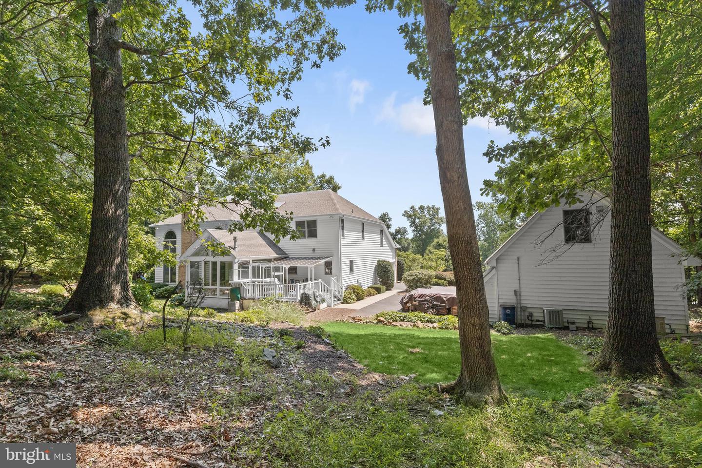 1920 Turnberry Ct Property Photo 60