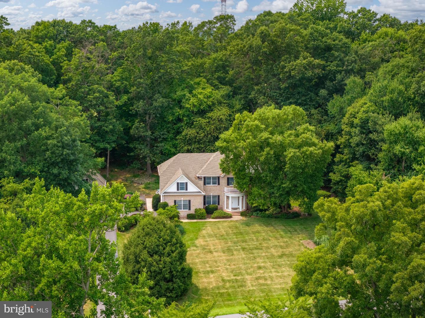 1920 Turnberry Ct Property Photo 61