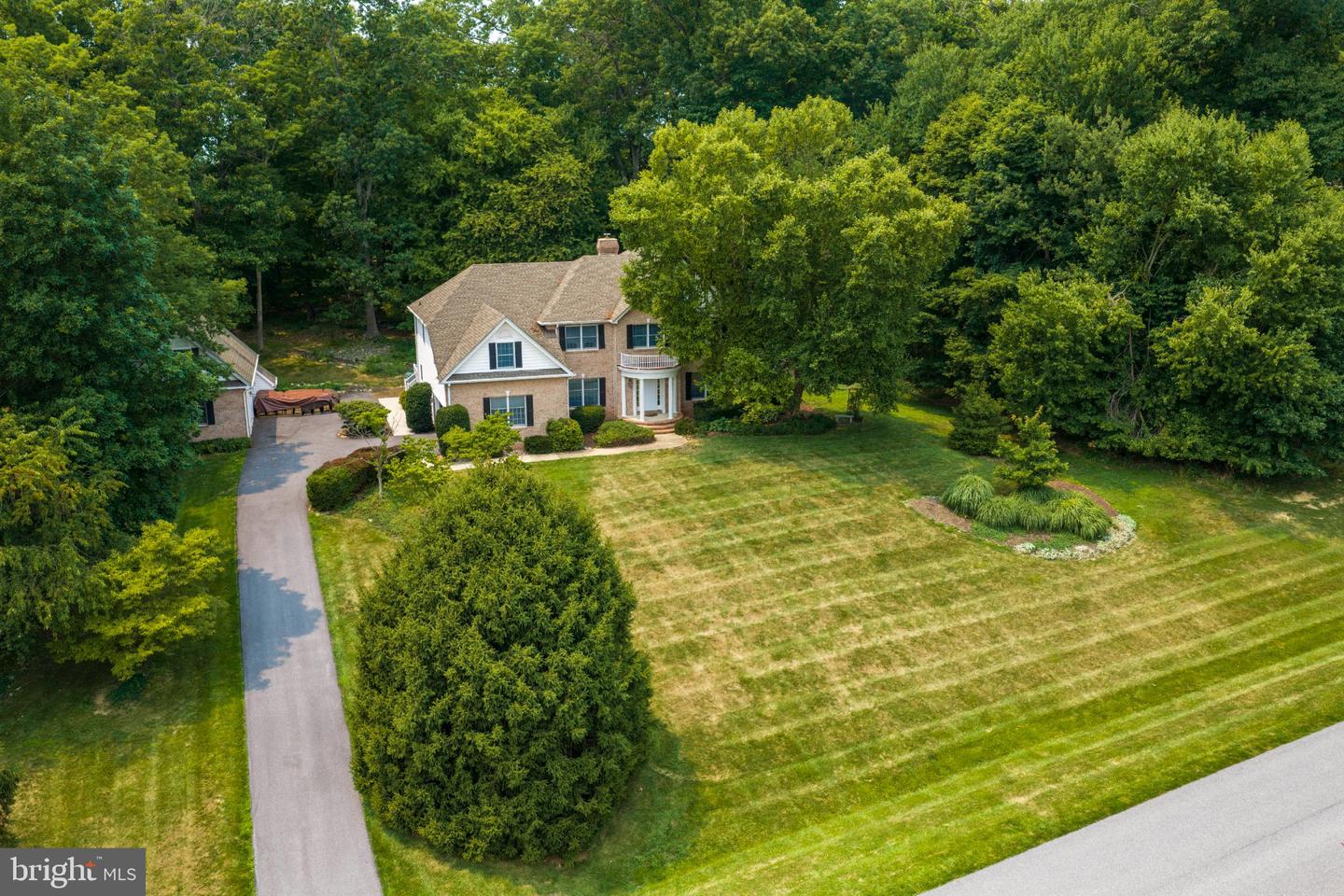 1920 Turnberry Ct Property Photo 62