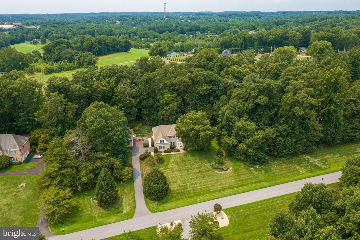 1920 Turnberry Ct Property Photo 63