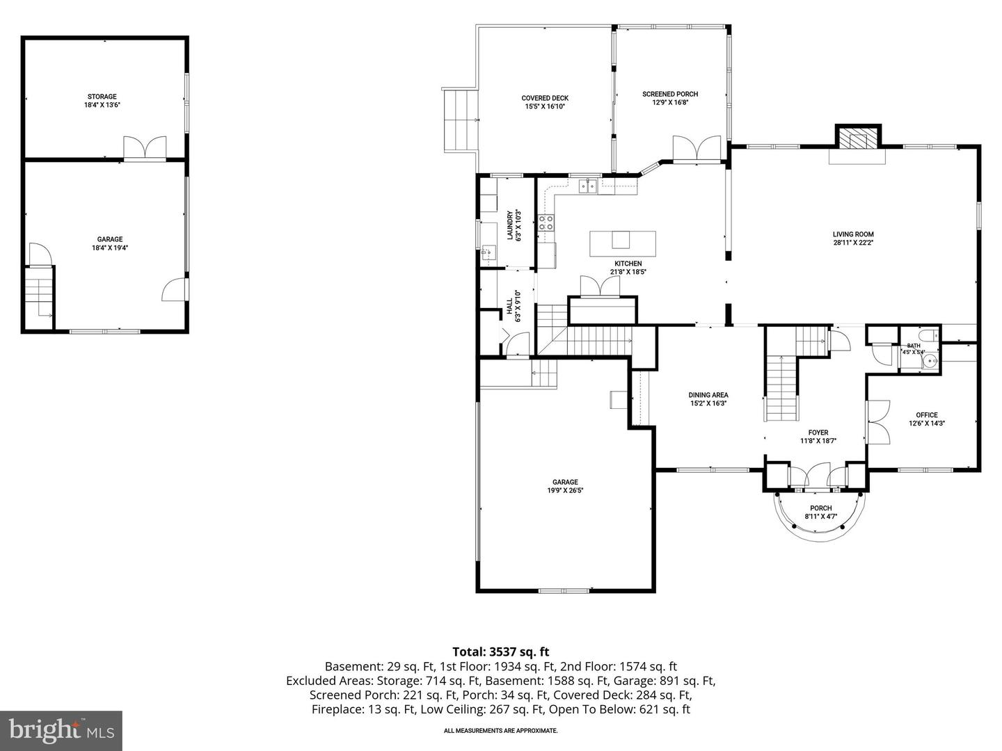 1920 Turnberry Ct Property Photo 66