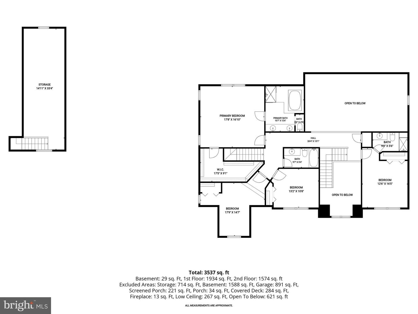 1920 Turnberry Ct Property Photo 67