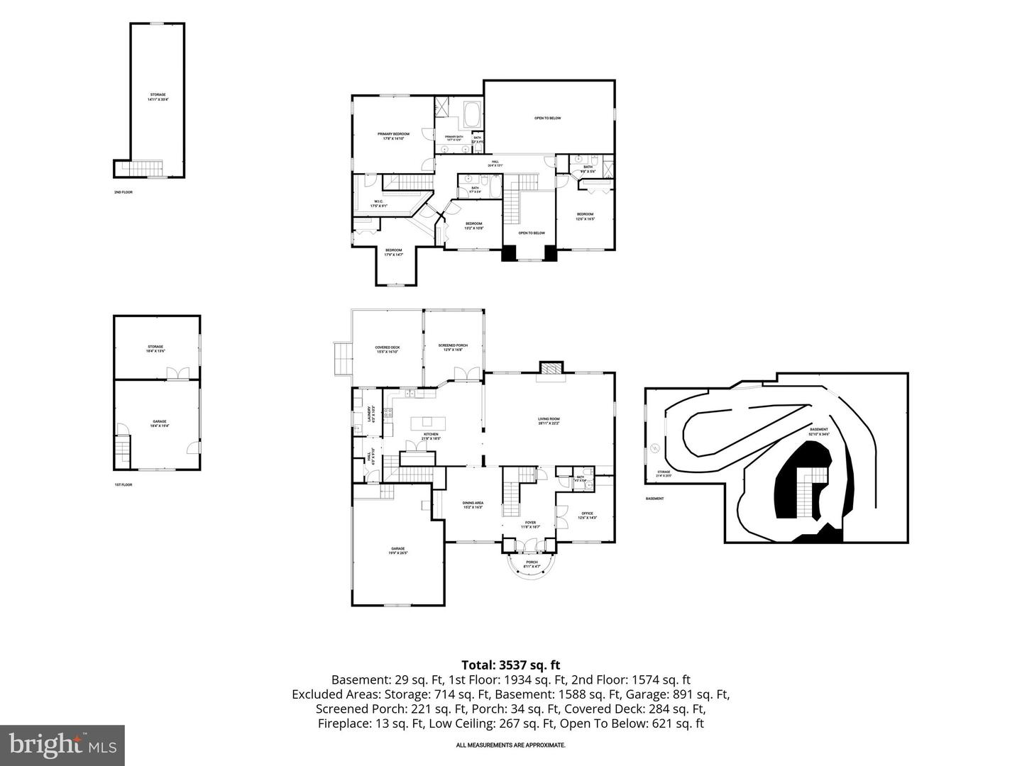1920 Turnberry Ct Property Photo 69