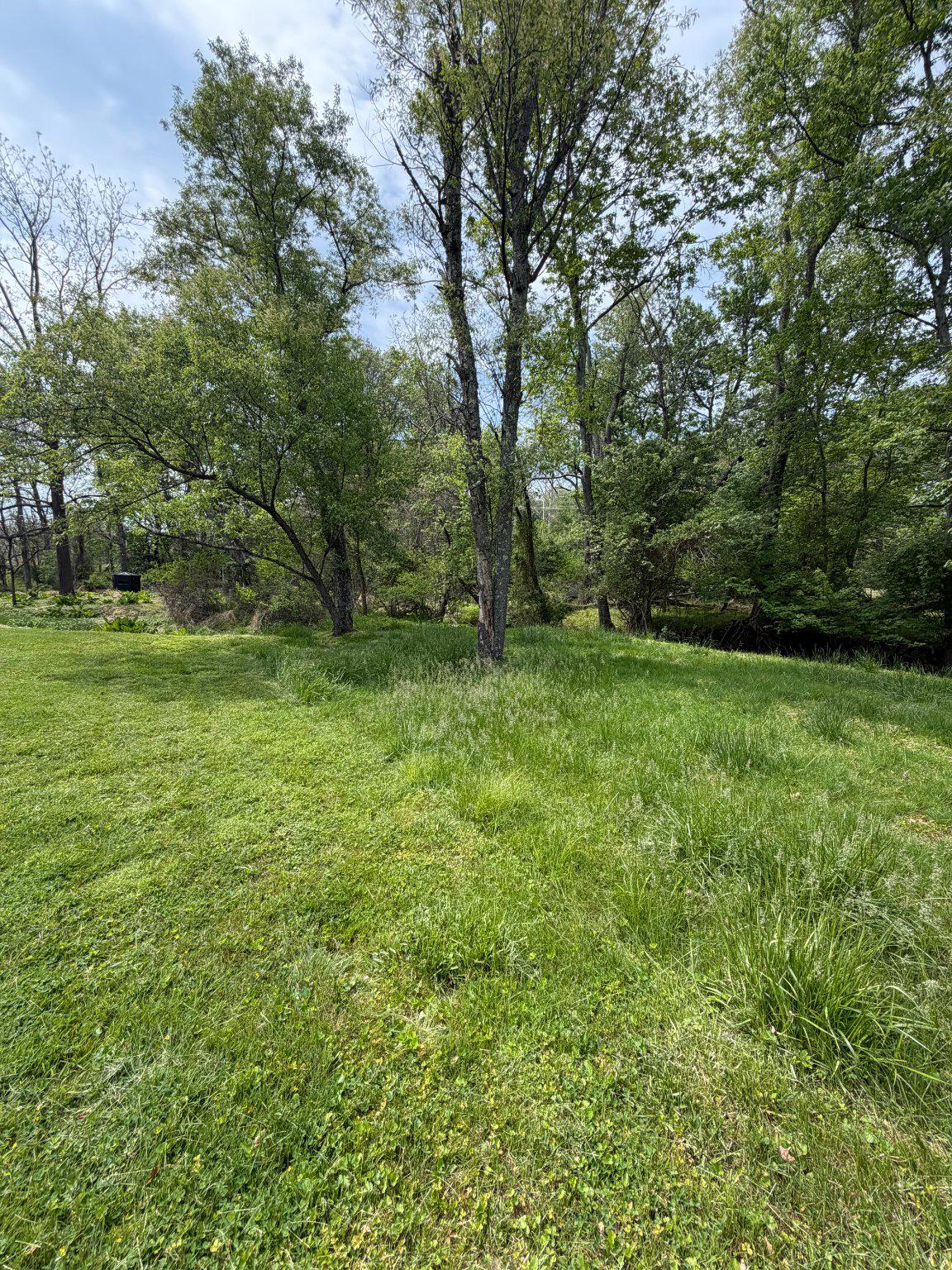 P.144 Bennett Rd Property Photo 1