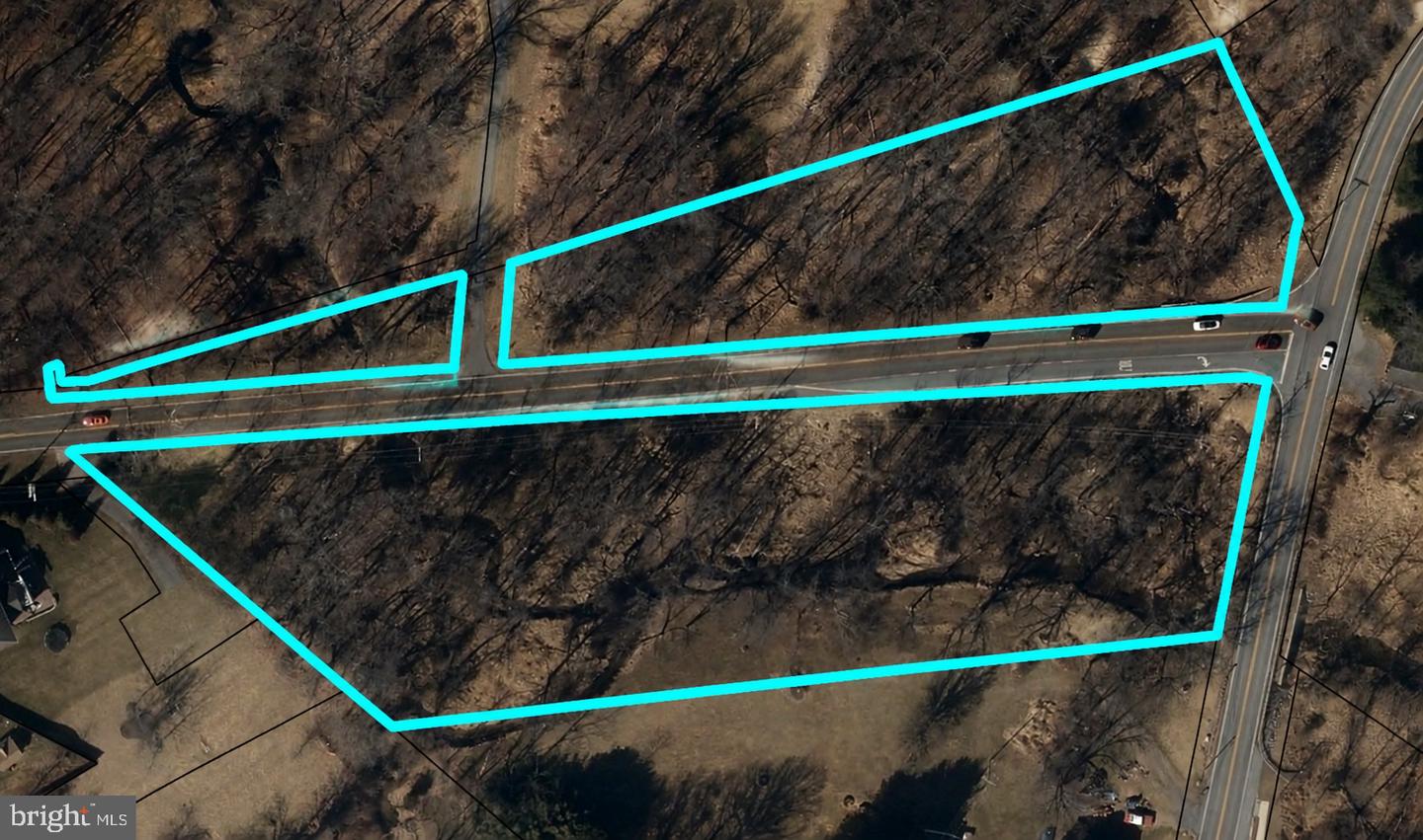 P.144 Bennett Rd Property Photo 11