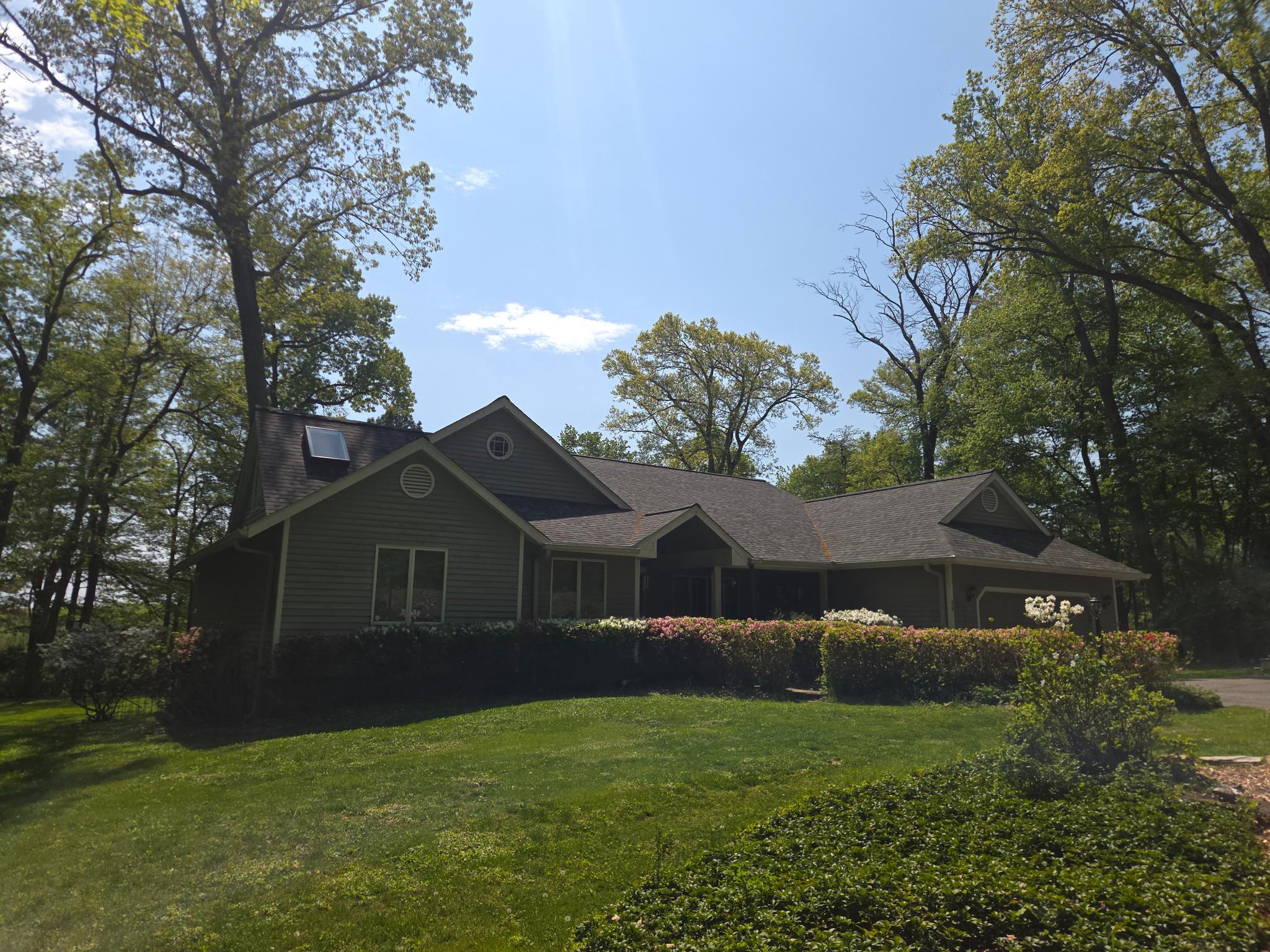 151 Martz Rd Property Photo 1