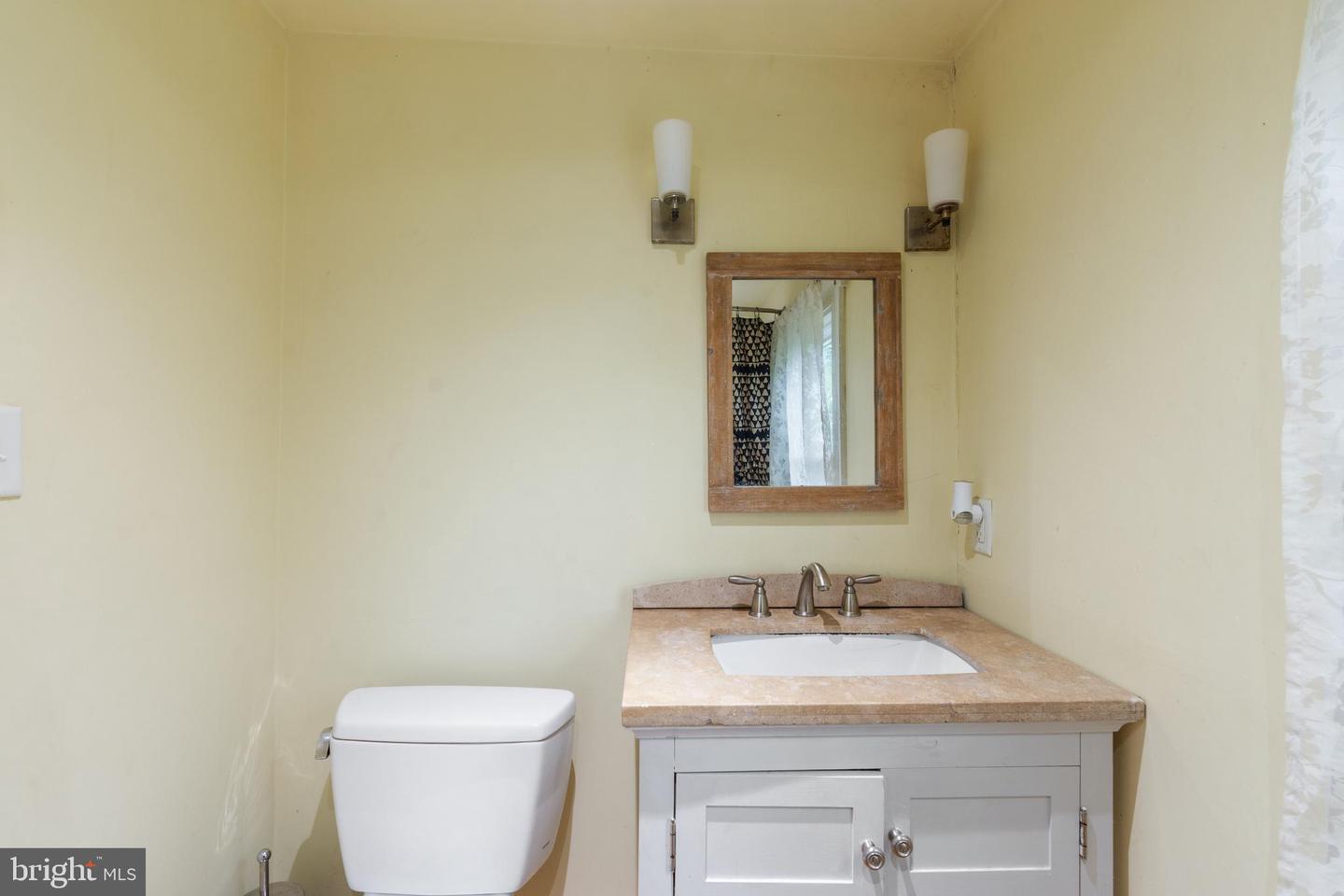 800 Trevanion Rd Property Photo 22