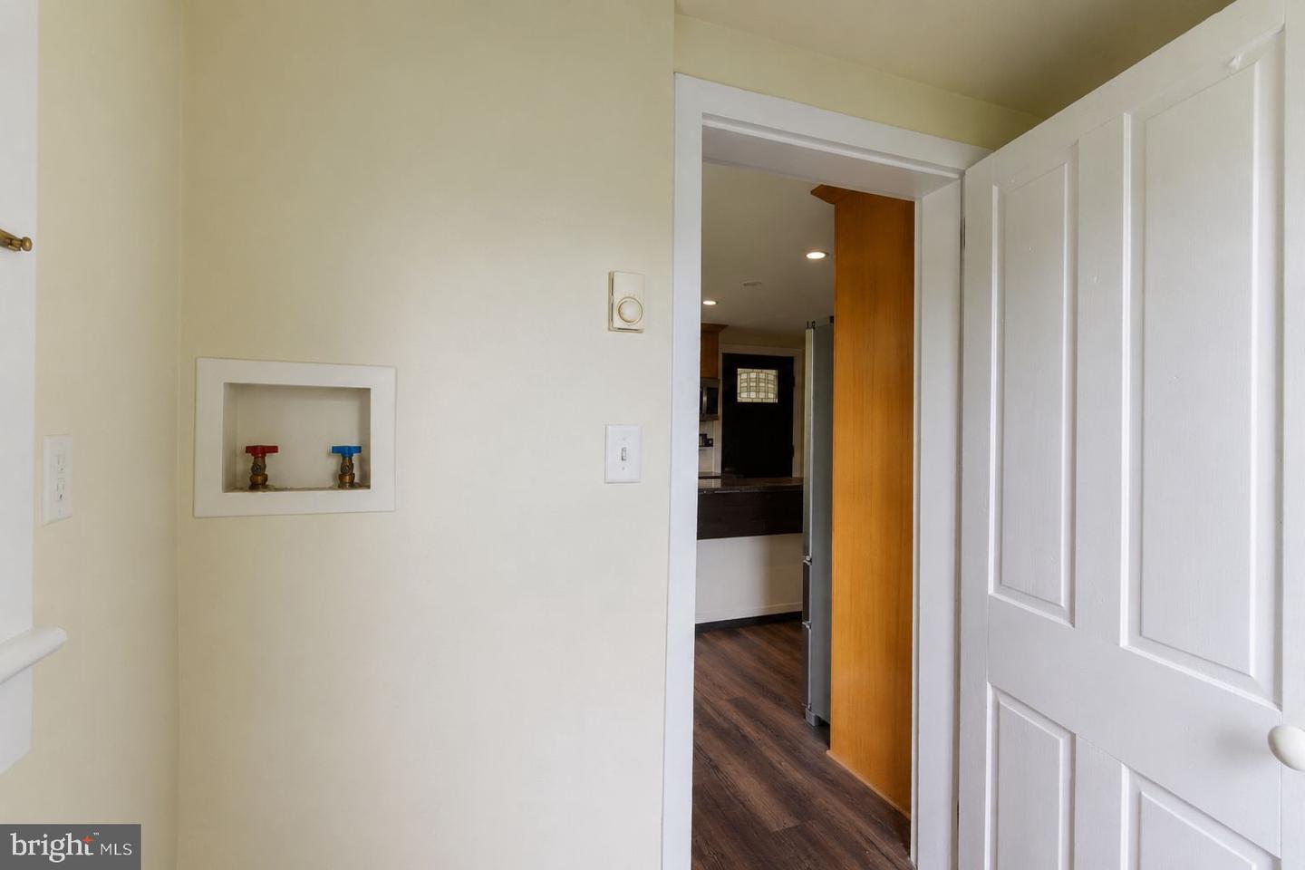 800 Trevanion Rd Property Photo 23