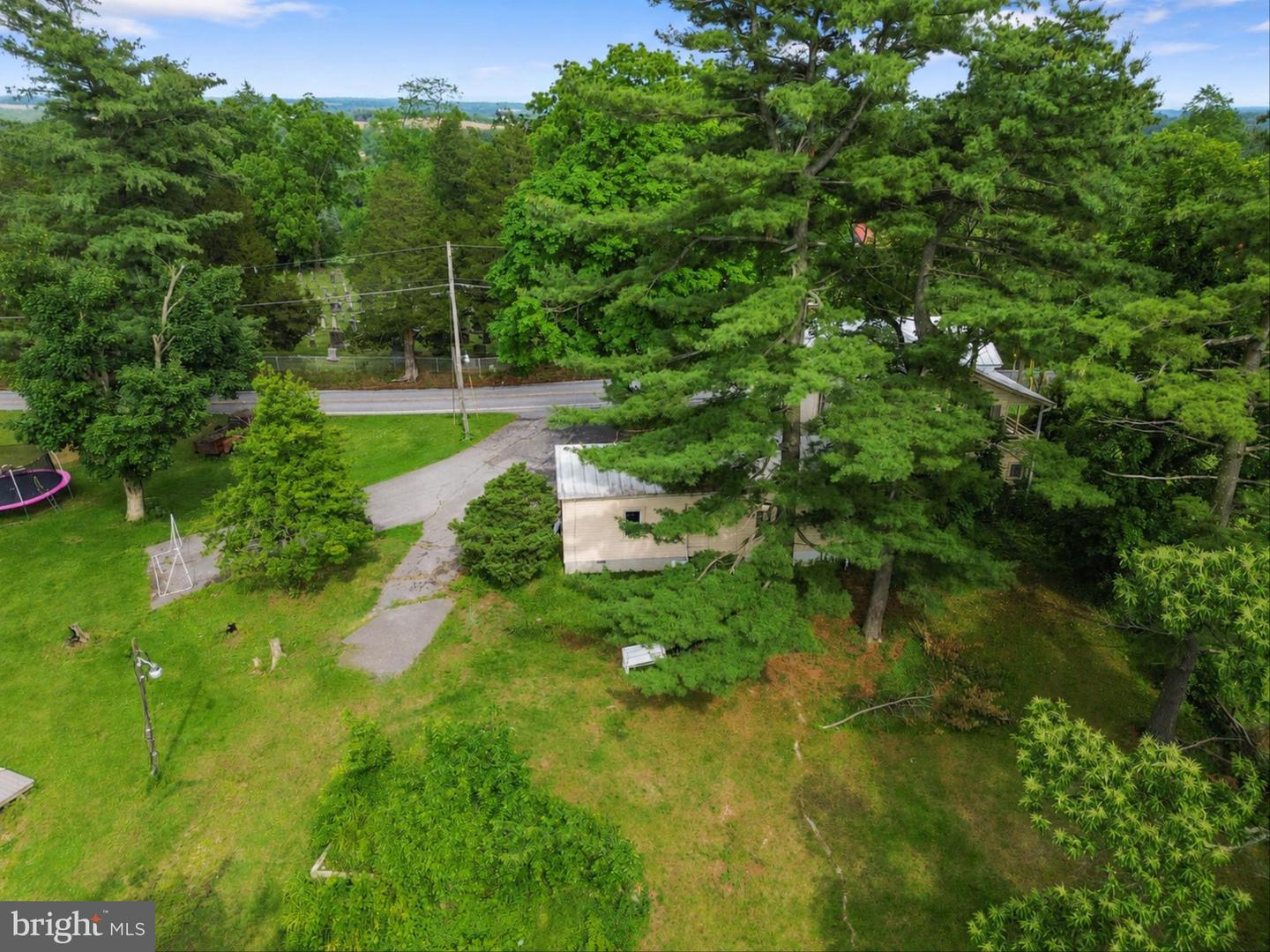 800 Trevanion Rd Property Photo 53