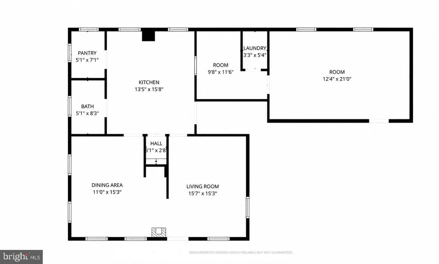 800 Trevanion Rd Property Photo 59