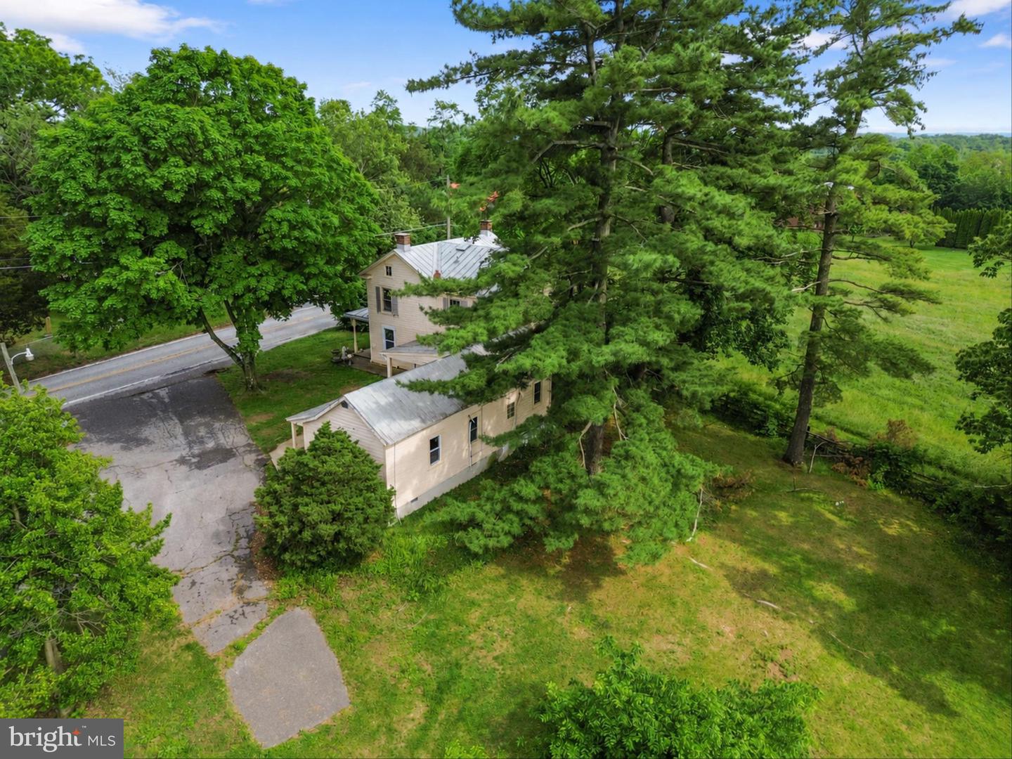 800 Trevanion Rd Property Photo 9