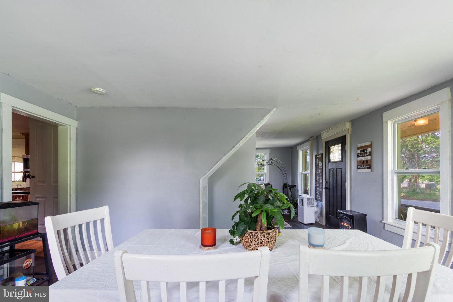 800 Trevanion Rd Property Photo 16
