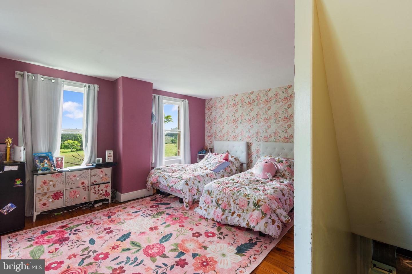800 Trevanion Rd Property Photo 21