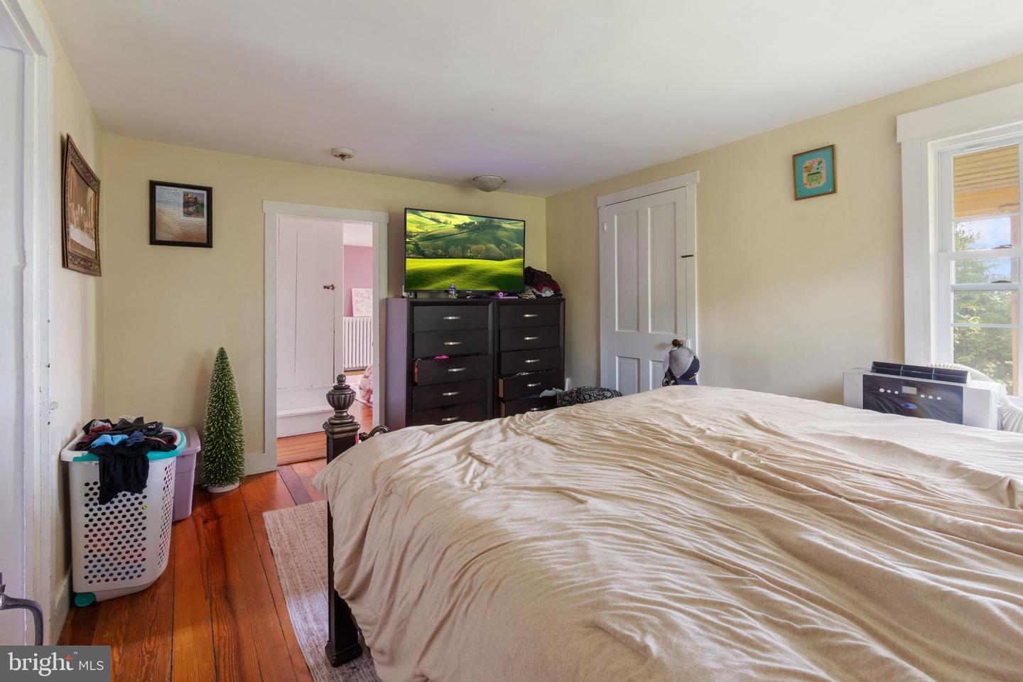 800 Trevanion Rd Property Photo 26