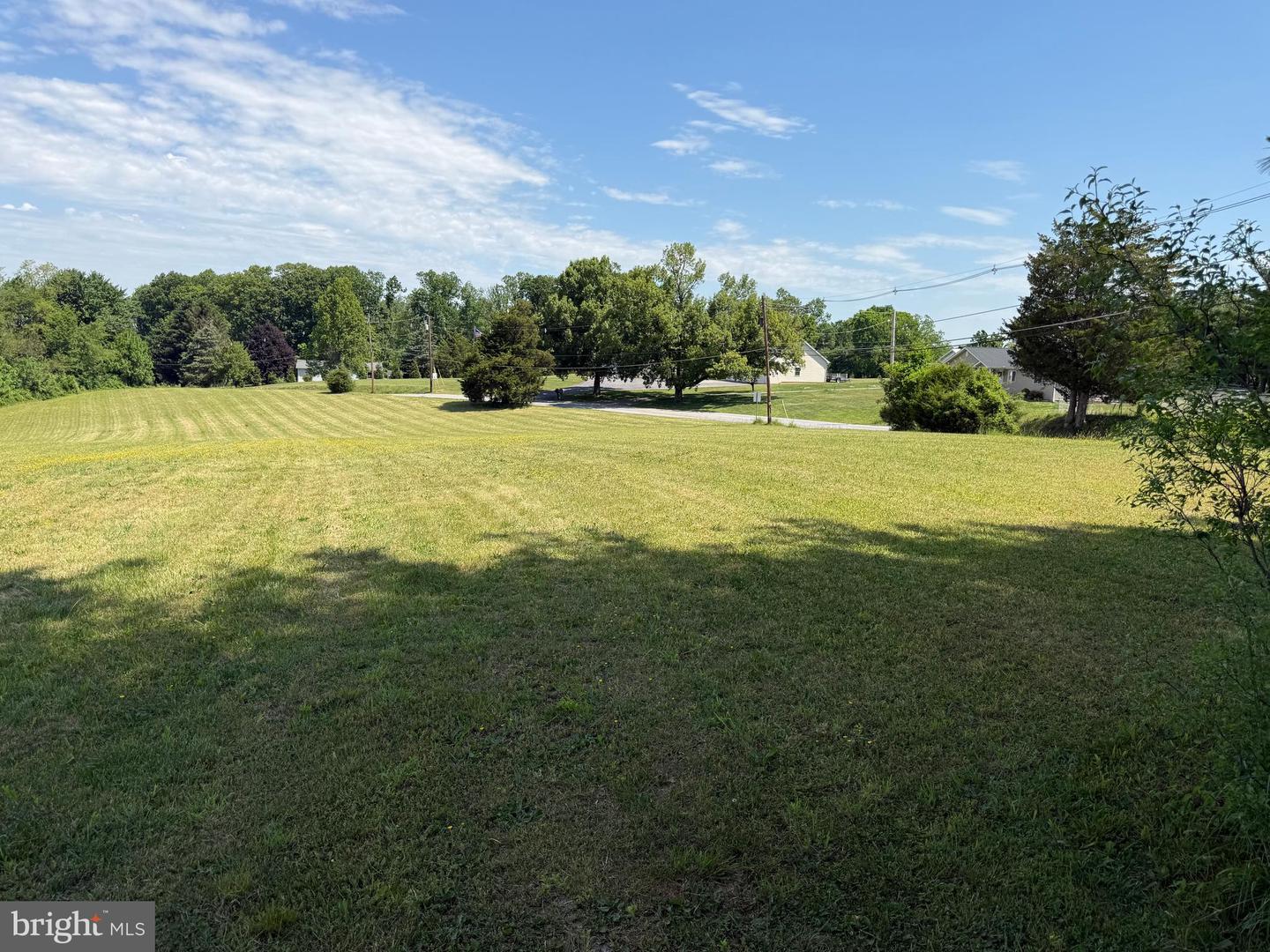 800 Trevanion Rd Property Photo 41