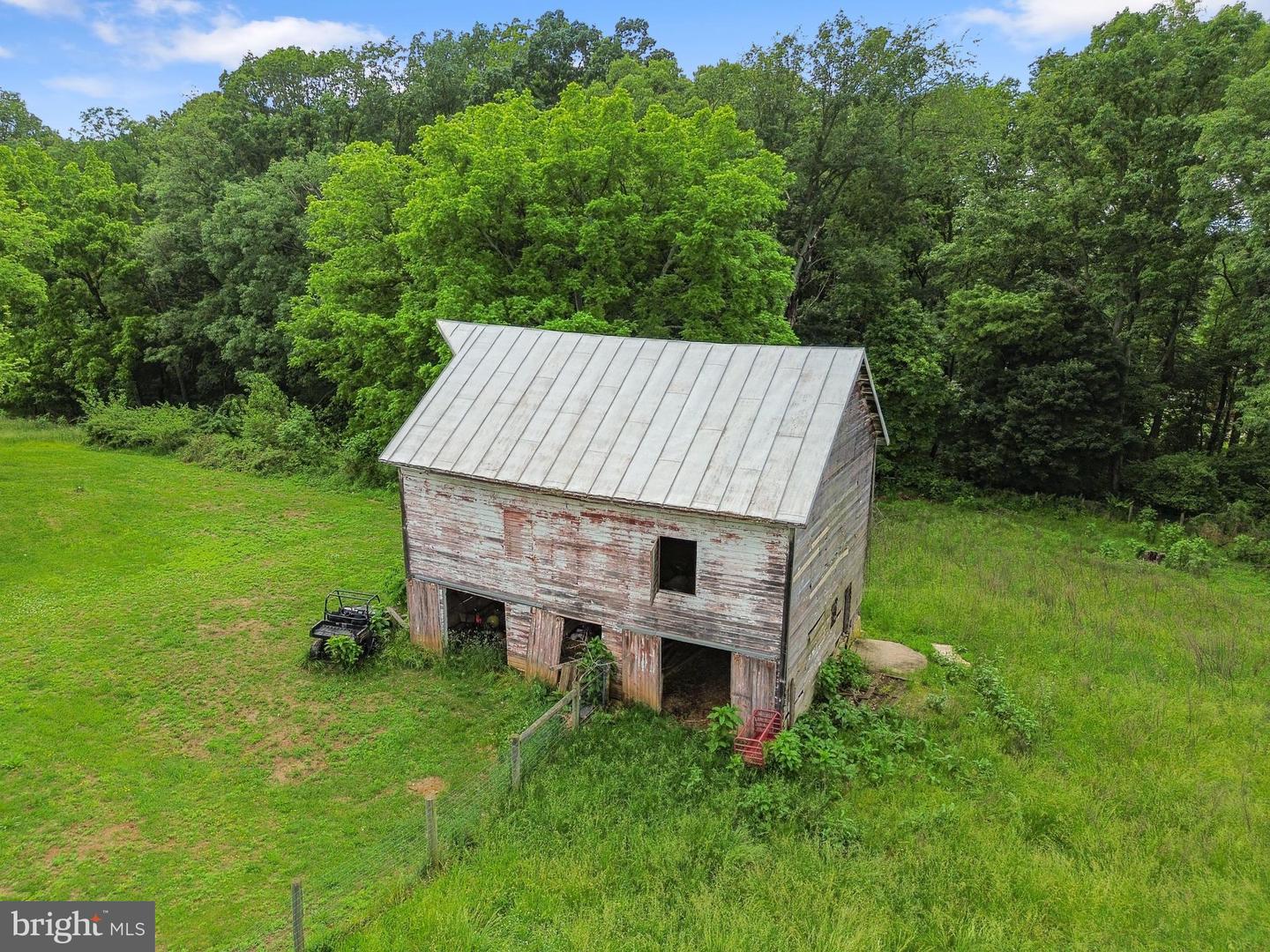 800 Trevanion Rd Property Photo 45