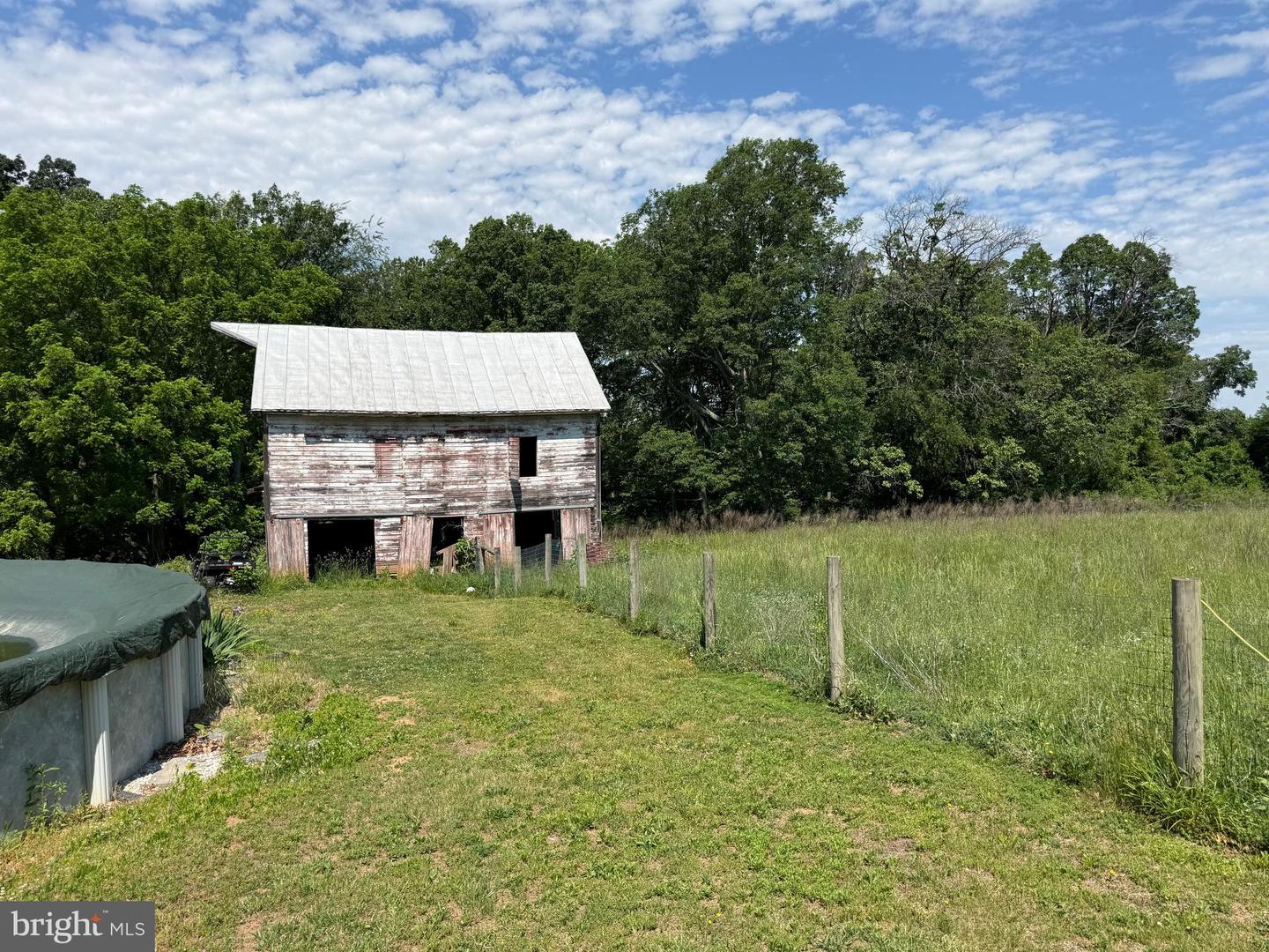 800 Trevanion Rd Property Photo 46