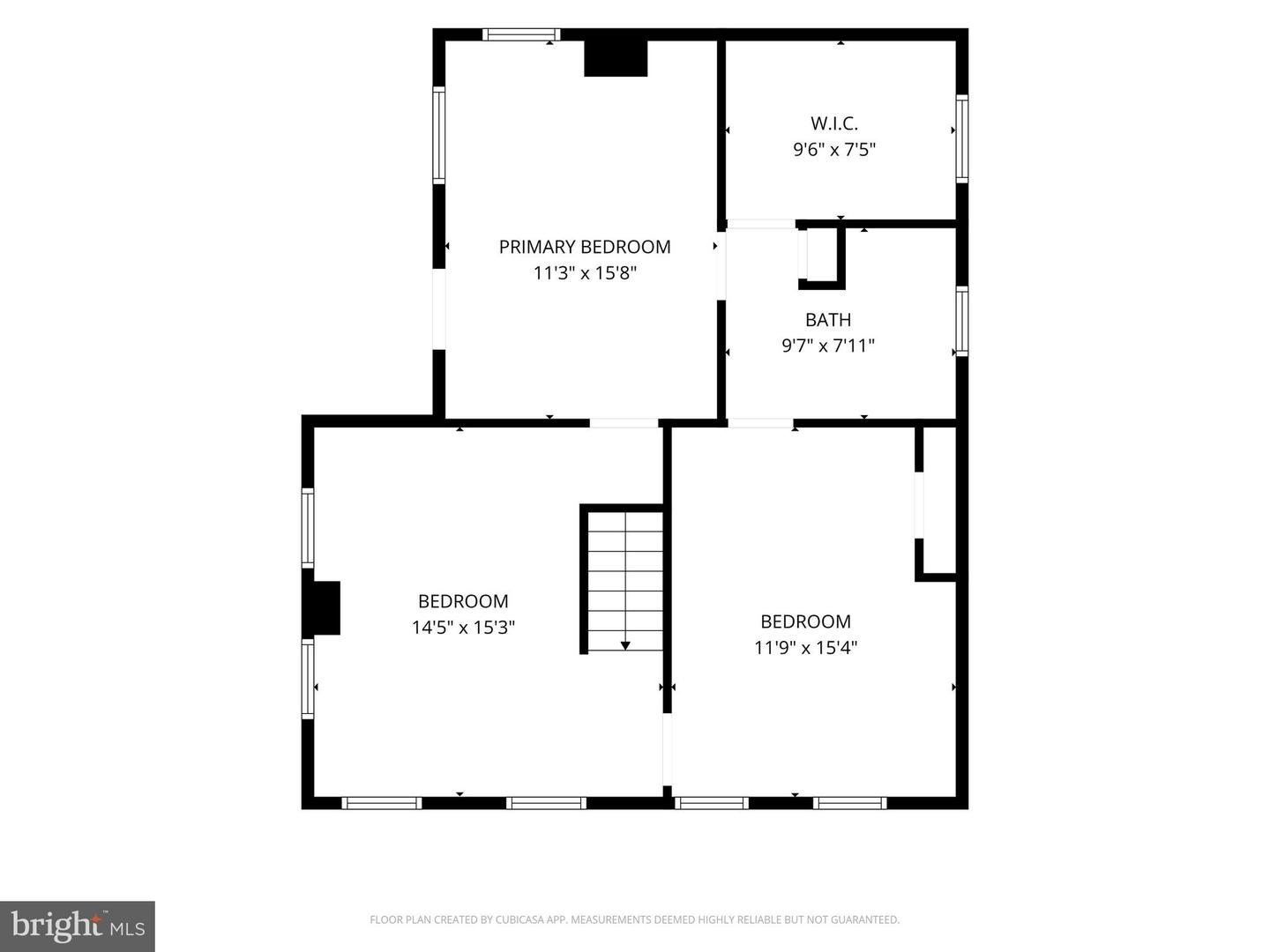 800 Trevanion Rd Property Photo 61