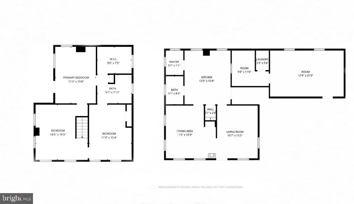 800 Trevanion Rd Property Photo 62