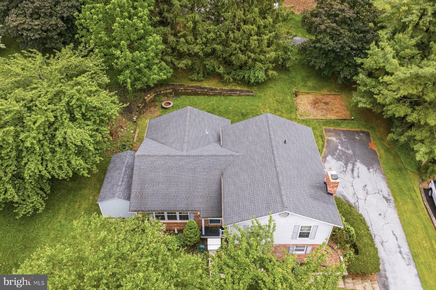 1169 Long Valley Rd Property Photo 7