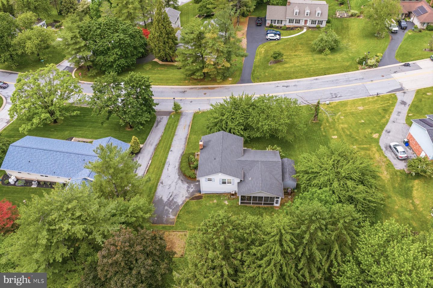 1169 Long Valley Rd Property Photo 8