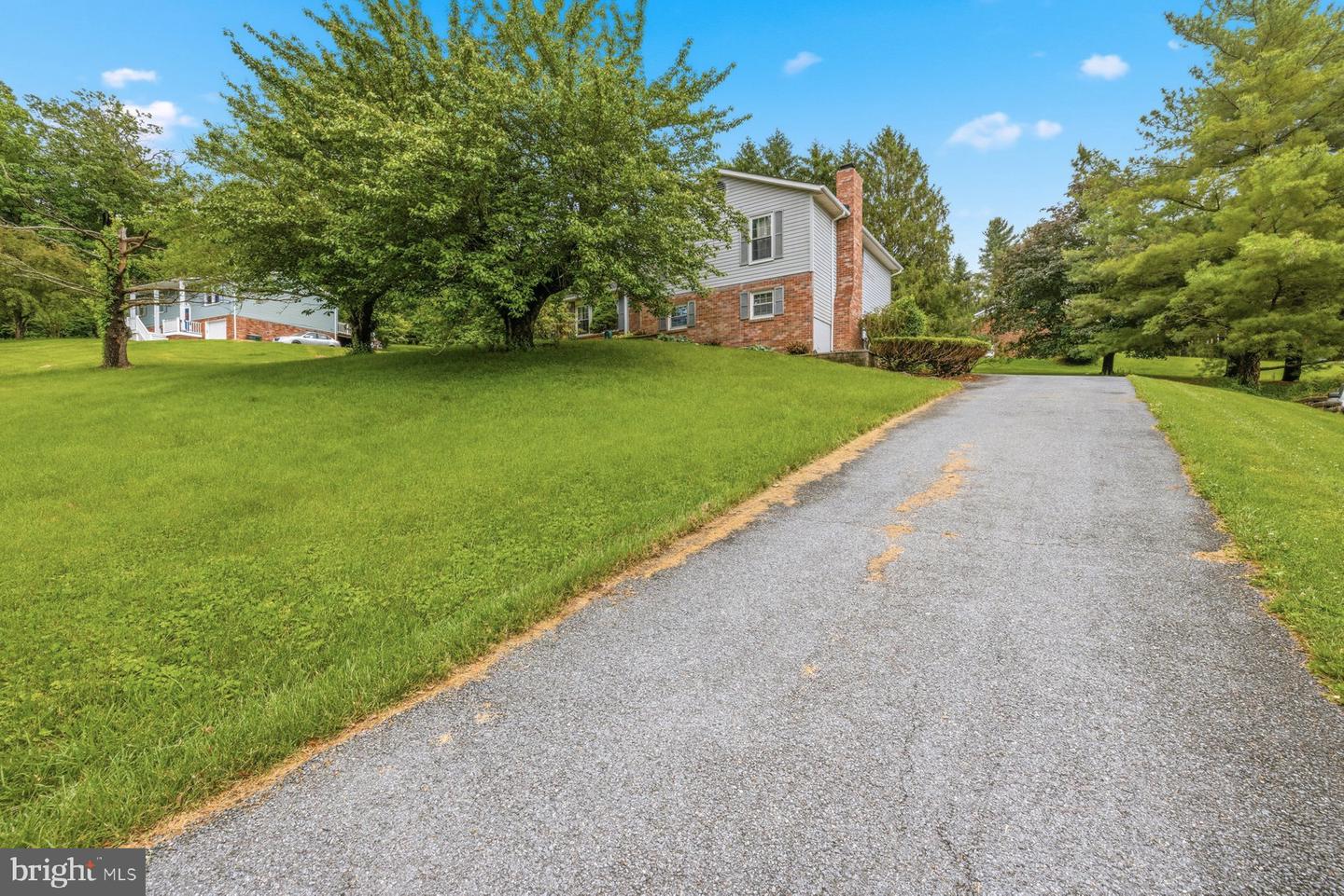 1169 Long Valley Rd Property Photo 12