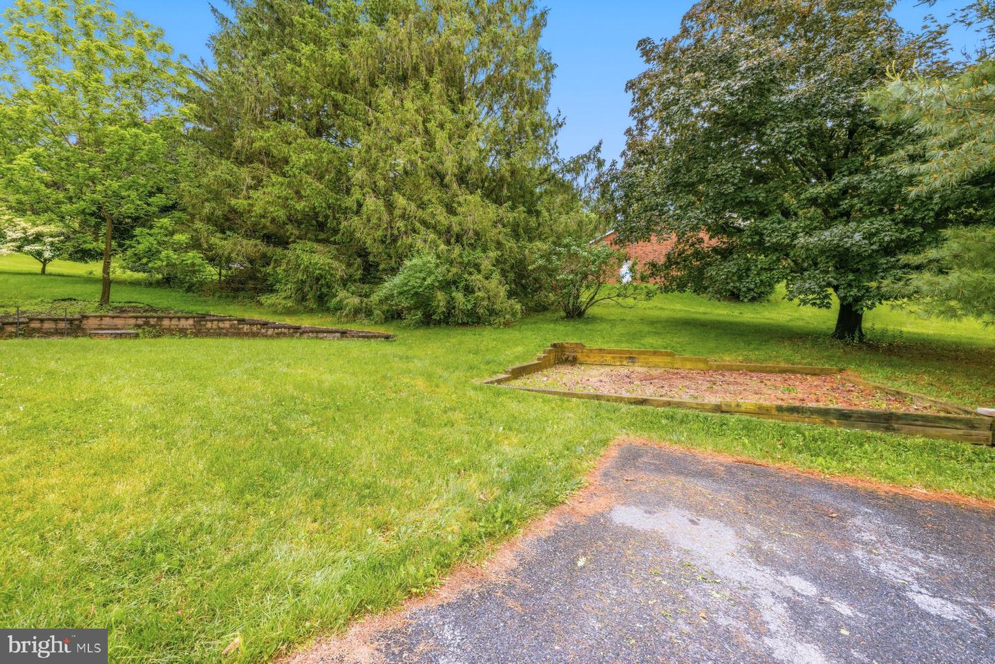 1169 Long Valley Rd Property Photo 16