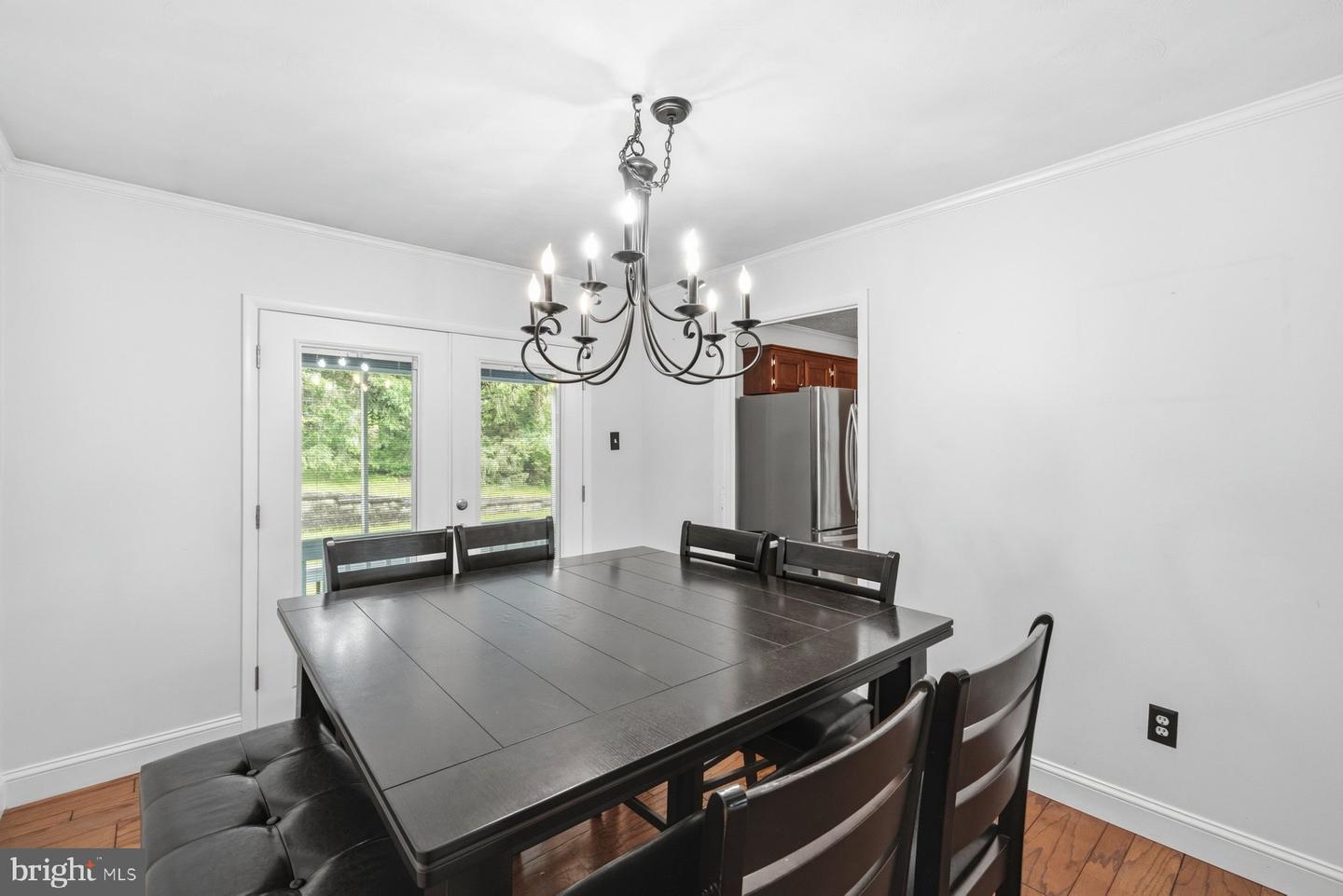 1169 Long Valley Rd Property Photo 21