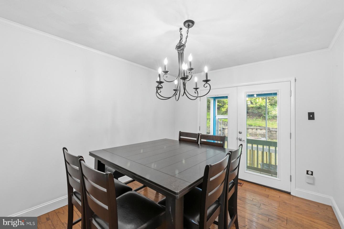 1169 Long Valley Rd Property Photo 22