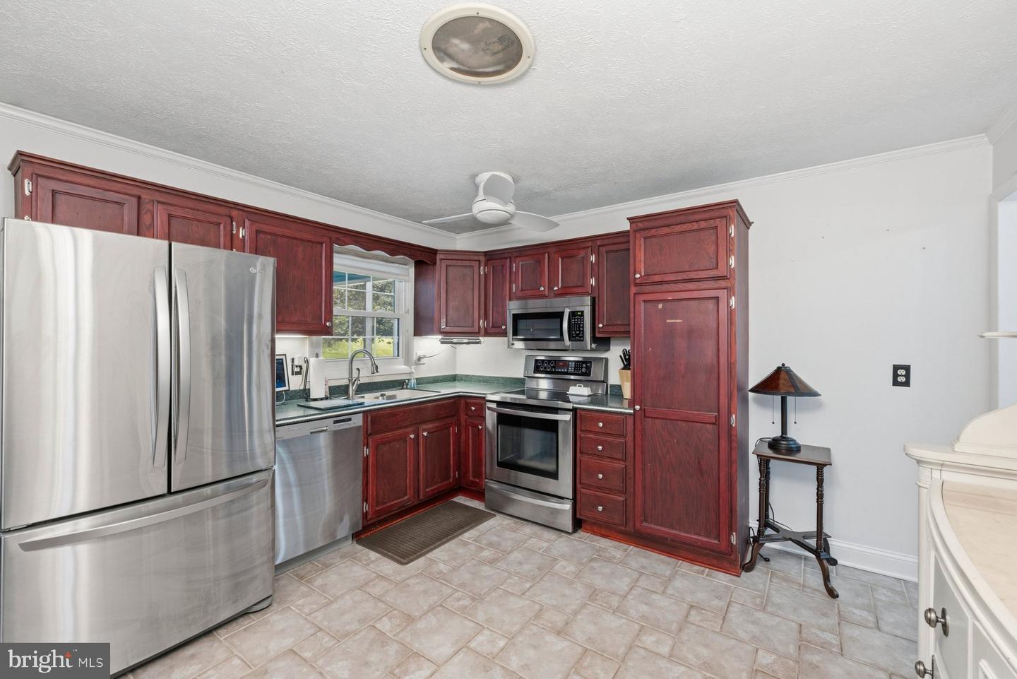 1169 Long Valley Rd Property Photo 25