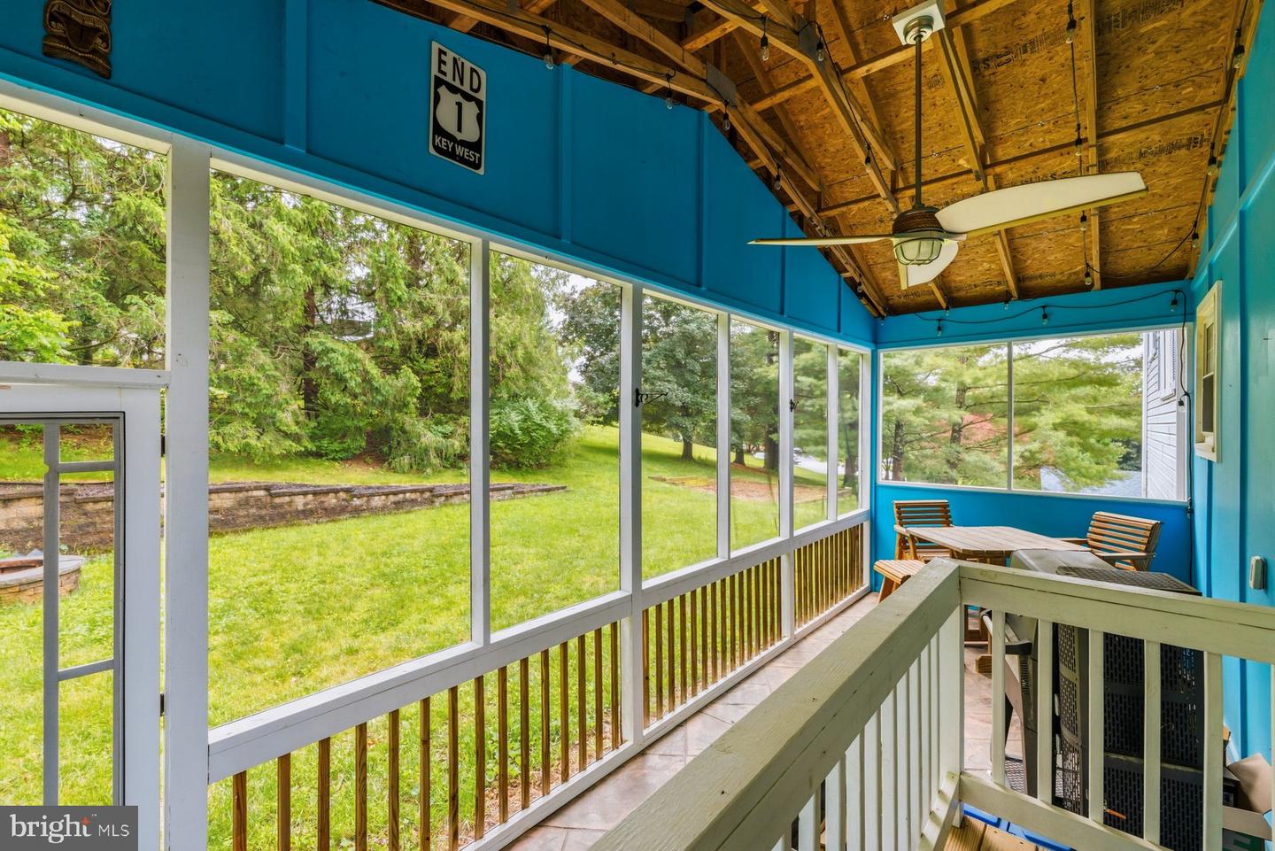 1169 Long Valley Rd Property Photo 28