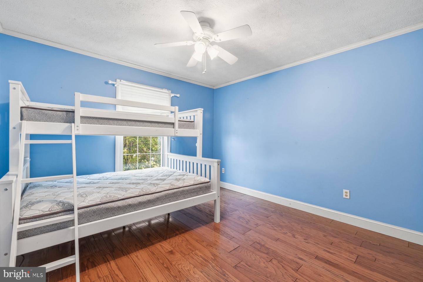 1169 Long Valley Rd Property Photo 30