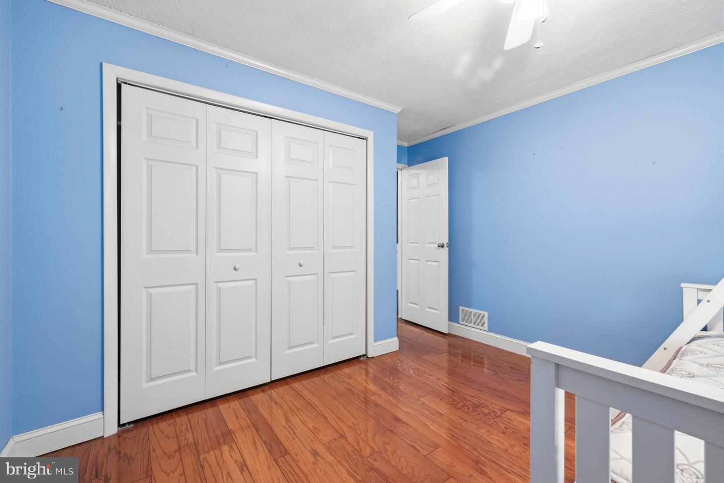 1169 Long Valley Rd Property Photo 31