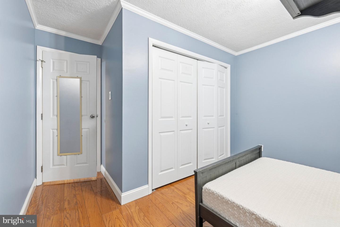 1169 Long Valley Rd Property Photo 33