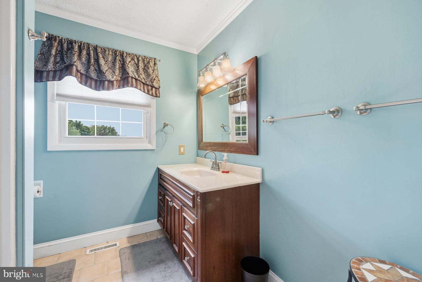 1169 Long Valley Rd Property Photo 34