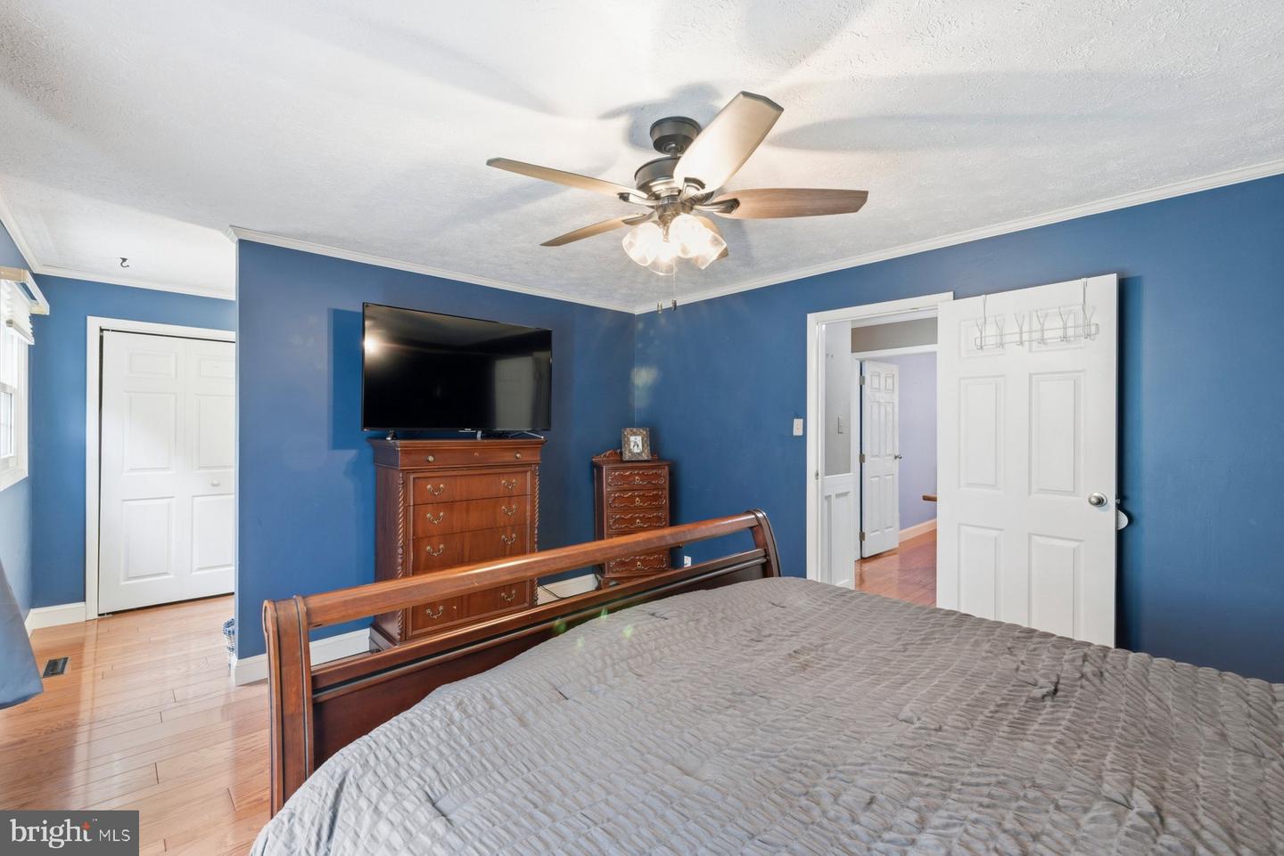 1169 Long Valley Rd Property Photo 38