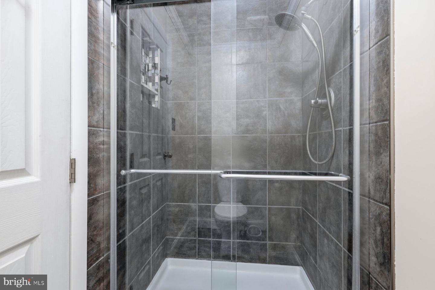 1169 Long Valley Rd Property Photo 40