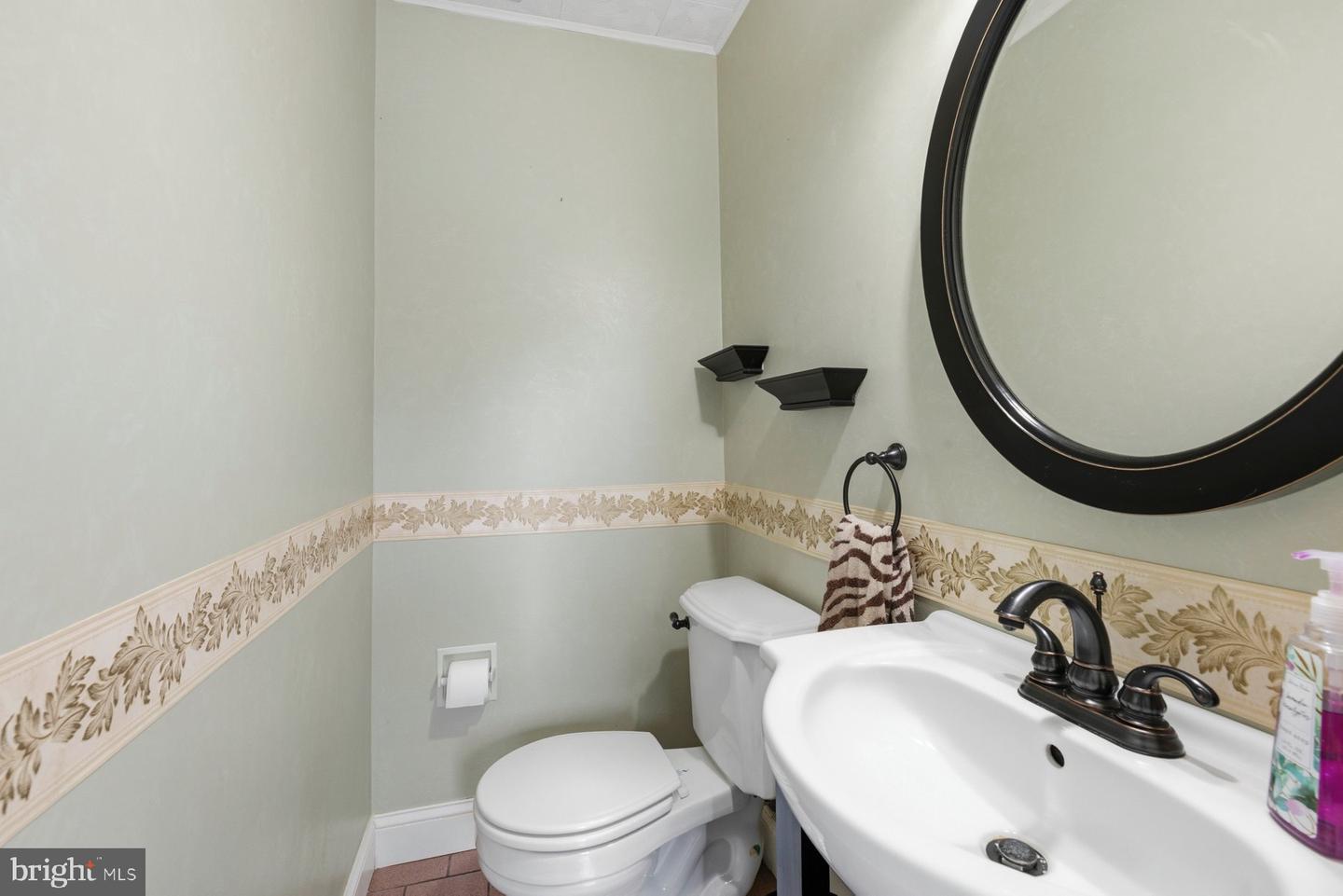 1169 Long Valley Rd Property Photo 44