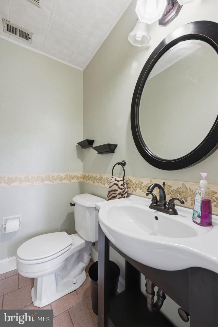 1169 Long Valley Rd Property Photo 45